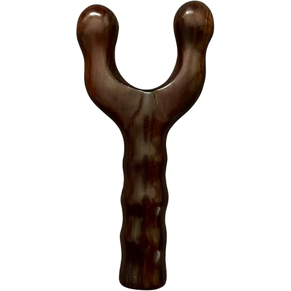 Amazon | トークセン 3点セット マカウッド コーン リム タイ